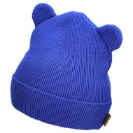 TUTU kepurė ABDUL, mėlyna, 3-006608, 48-52
