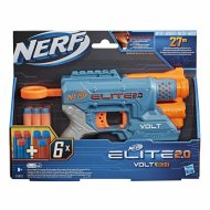 NERF žaislinis šautuvas Elite 2.0 Volt, E9952EU4