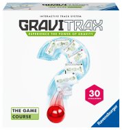 GRAVITRAX interaktyvi takelių sistema-žaidimas Course, 27018