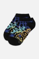 COCCODRILLO kojinės SOCKS BOY, multicoloured, WC43822SOB-022-0