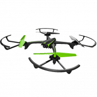 SKY VIPER dronas HD Streaming, 01735