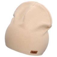 TUTU kepurė, smėlio spalvos, 3-007071, 50-54