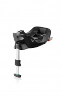 BRITAX automobilinės kėdutės bazė BABY SAFE i-Size Flex  2000024393