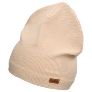 TUTU kepurė, smėlio spalvos, 3-007030, 52-56