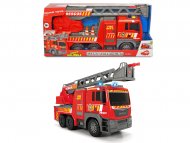 SIMBA DICKIE TOYS gaisrinė mašina, 203719017