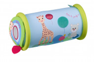 VULLI Sophie la girafe žaislas 3m+ Rollin' 240117F