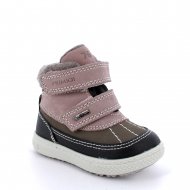 PRIMIGI žieminiai batai BARTH 19 GTX, rožiniai, 22 dydis, 2856833