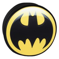 CERDA 3D kuprinė Batman, 2100003441