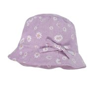 MAXIMO kepurė, rožinė, 33503-986600-75