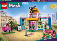 41743 LEGO® Friends Kirpykla