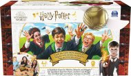 SPINMASTER GAMES žaidimas Harry Potter Catch the Snitch, 6060743