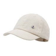 MAXIMO kepurė, smėlio spalvos, 33503-102900-62