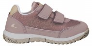 VIKING sportiniai batai LARVIK LOW, rožiniai, 23 d., 3-51350-94