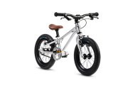 EARLY RIDER Belter 14" vaikiškas dviratis, aliuminio spl., 710885