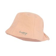 MAXIMO kepurė, šviesiai rožinė, 43500-137876-20