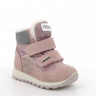 PRIMIGI žieminiai batai BABY TIGUAN GTX, rožiniai, 26 dydis, 2853122