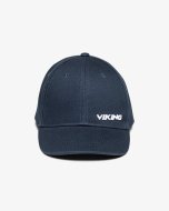VIKING kepurė PLAY, tamsiai mėlyna, 50-24180-5, ONE SIZE