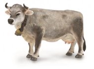 COLLECTA Tirolio pilkoji karvė (L) 88901
