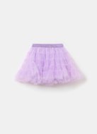 OVS sijonas, violetinis, , 001962076