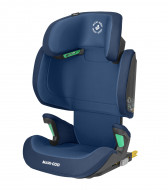 MAXI COSI automobilinė kėdutė Morion I-size Basic Blue