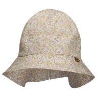 TUTU kepurė IRENE, smėlio spalvos, 3-006588, 48-50