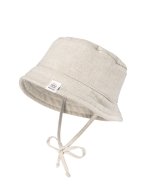 MAXIMO kepurė, smėlio spalvos, 34500-098600-72