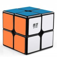 Galvosūkis Rubiko kubas 2x2, EQY509