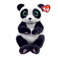 TY Beanie Bellies panda YING, TY40542