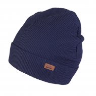 TUTU kepurė, tamsiai mėlyna, 3-006075, 48/52 cm