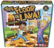 GOLIATH žaidimas Floor is Lava, 914532.406