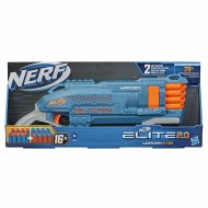NERF žaislinis šautuvas Elite 2.0 Warden, E9959EU4