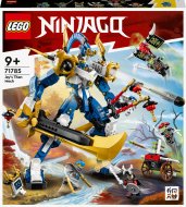 71785 LEGO® NINJAGO® Jay robotas titanas