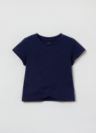 OVS marškinėliai trumpomis rankovėmis, 140 cm, 001488651