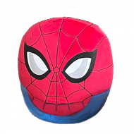 TY Marvel Pliušinis Spiderman 25cm., TY39254