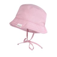 MAXIMO kepurė, šviesiai rožinė, 44500-129600-17