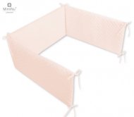 MIMINU lovytės apsauga, nugat, 30x180 cm