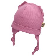 TUTU kepurė, rožinė, 3-007068, 40-42