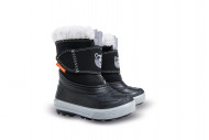 DEMAR Žieminiai sniego batai BEAR 1507 C 20-21