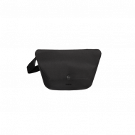 JOOLZ mamos krepšys, black, 560033