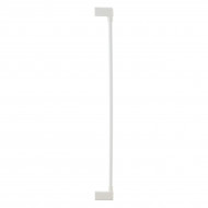 MUNCHKIN saugos vartelių pratęsimas, baltas, 7 cm, 04447210