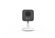 EZVIZ vidaus kamera CS-H1C, CSH1C1080P