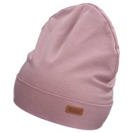 TUTU kepurė, rožinė, 3-007081, 48-52