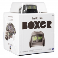 BOXER robotas Boxer, 6045398/6046962