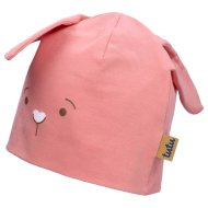 TUTU kepurė, rožinė, 3-006800, 42-46