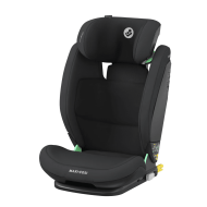 MAXI COSI automobilinė kėdutė RodiFix S i-Size, Basic Grey, 8801900110