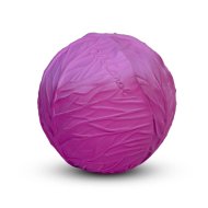 Oli&Carol kamuoliukas purple Cabbage , 0+