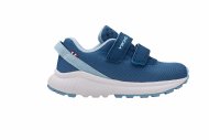 VIKING sportiniai batai AERY JOLT LOW, mėlyni, 26 d., 3-52605-7445