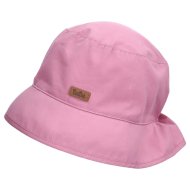 TUTU kepurė, rožinė, 3-007014, 50-52