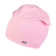 TUTU kepurė, rožinė, 3-006067, 52-56