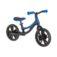 GLOBBER balansinis dviratis Go Bike Elite, tamsiai mėlynas , 710-100
